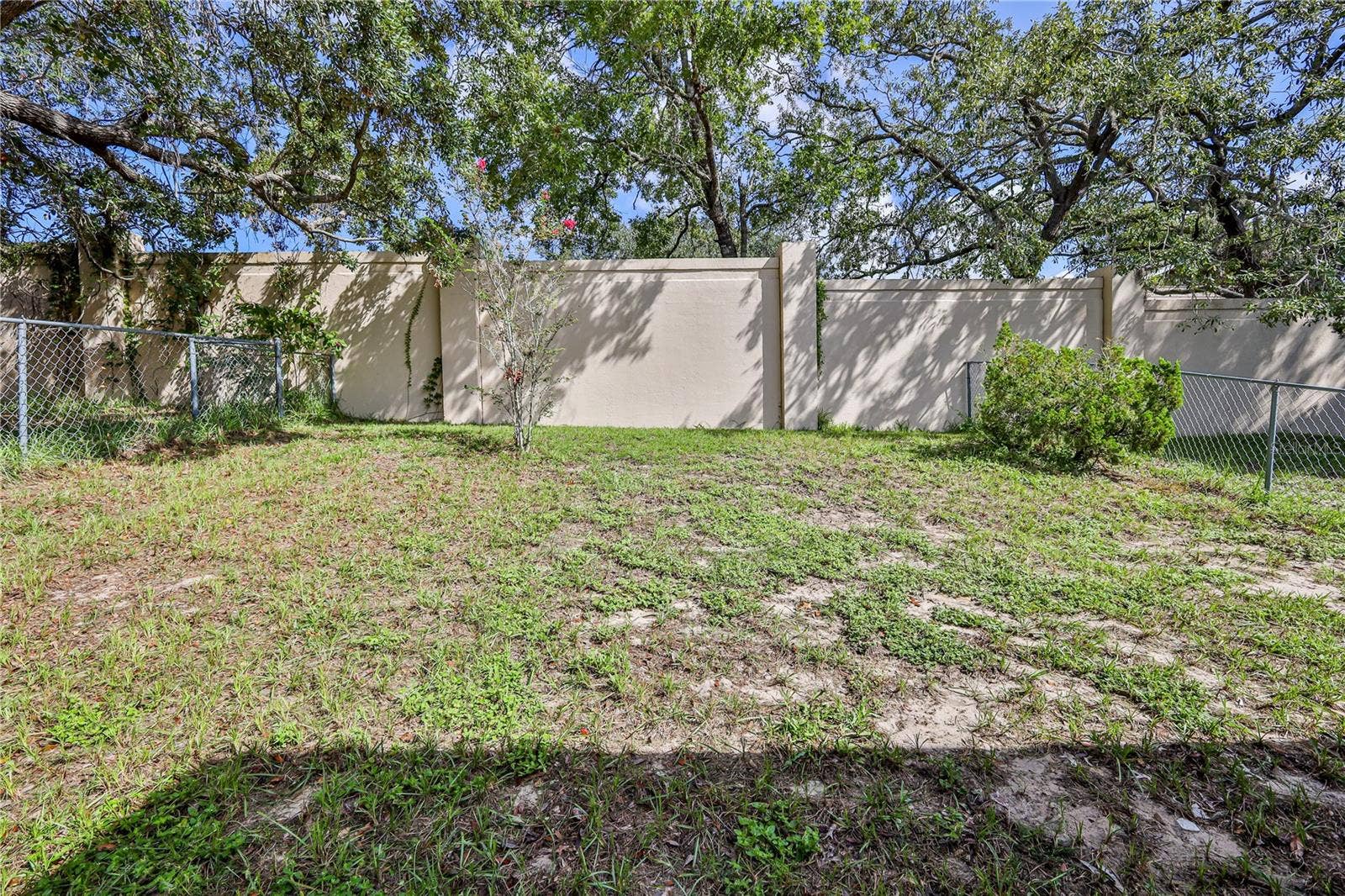 7487 CANTERBURY STREET, Spring Hill, FL 34606