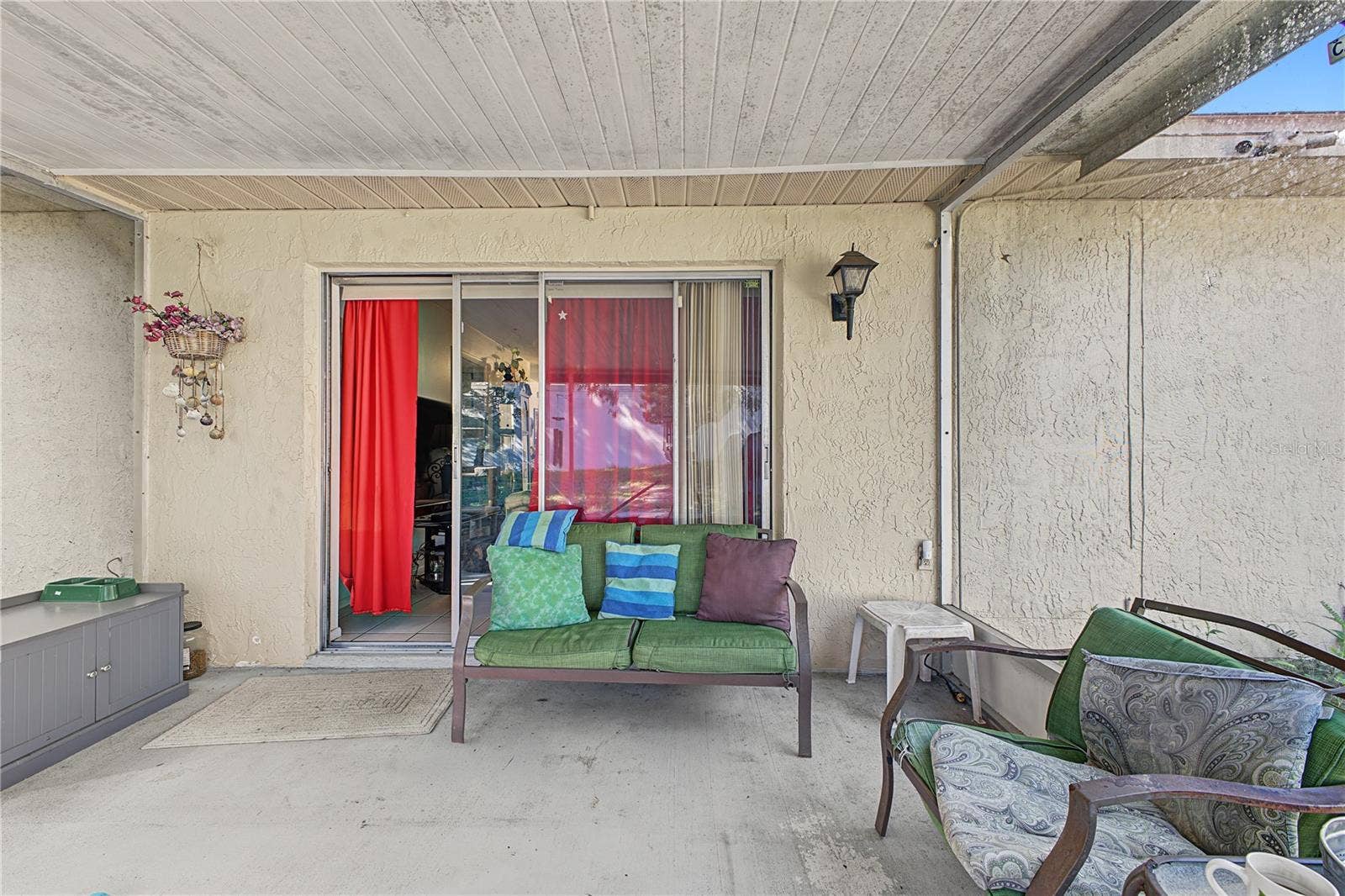 7487 CANTERBURY STREET, Spring Hill, FL 34606