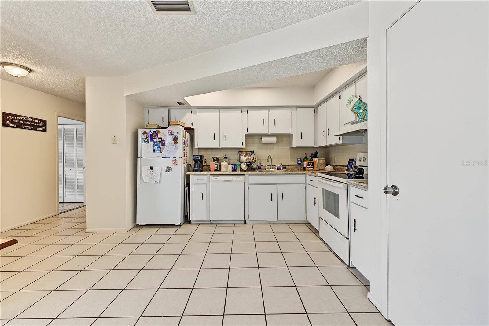 7487 CANTERBURY STREET, Spring Hill, FL 34606