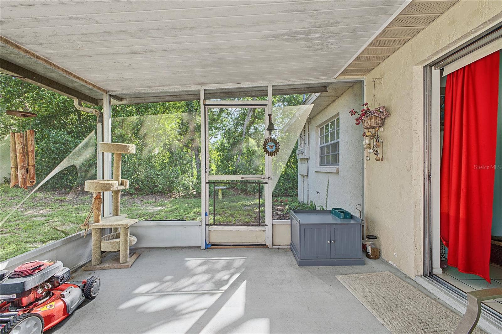 7487 CANTERBURY STREET, Spring Hill, FL 34606