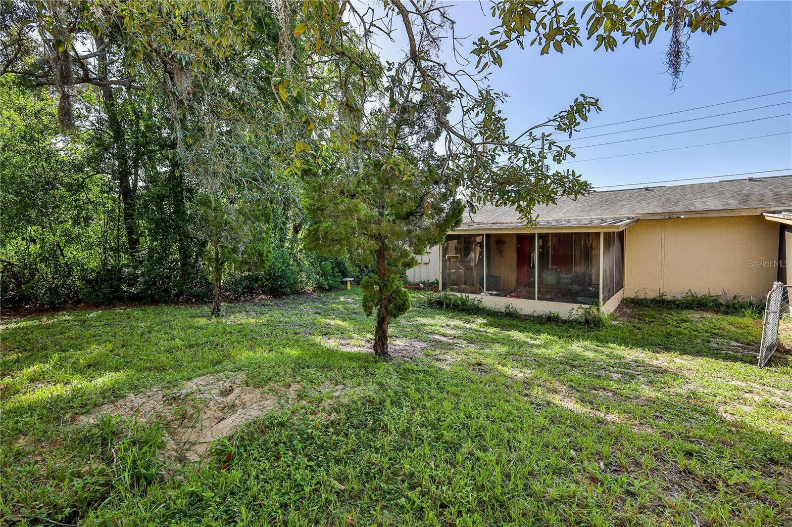 7487 CANTERBURY STREET, Spring Hill, FL 34606