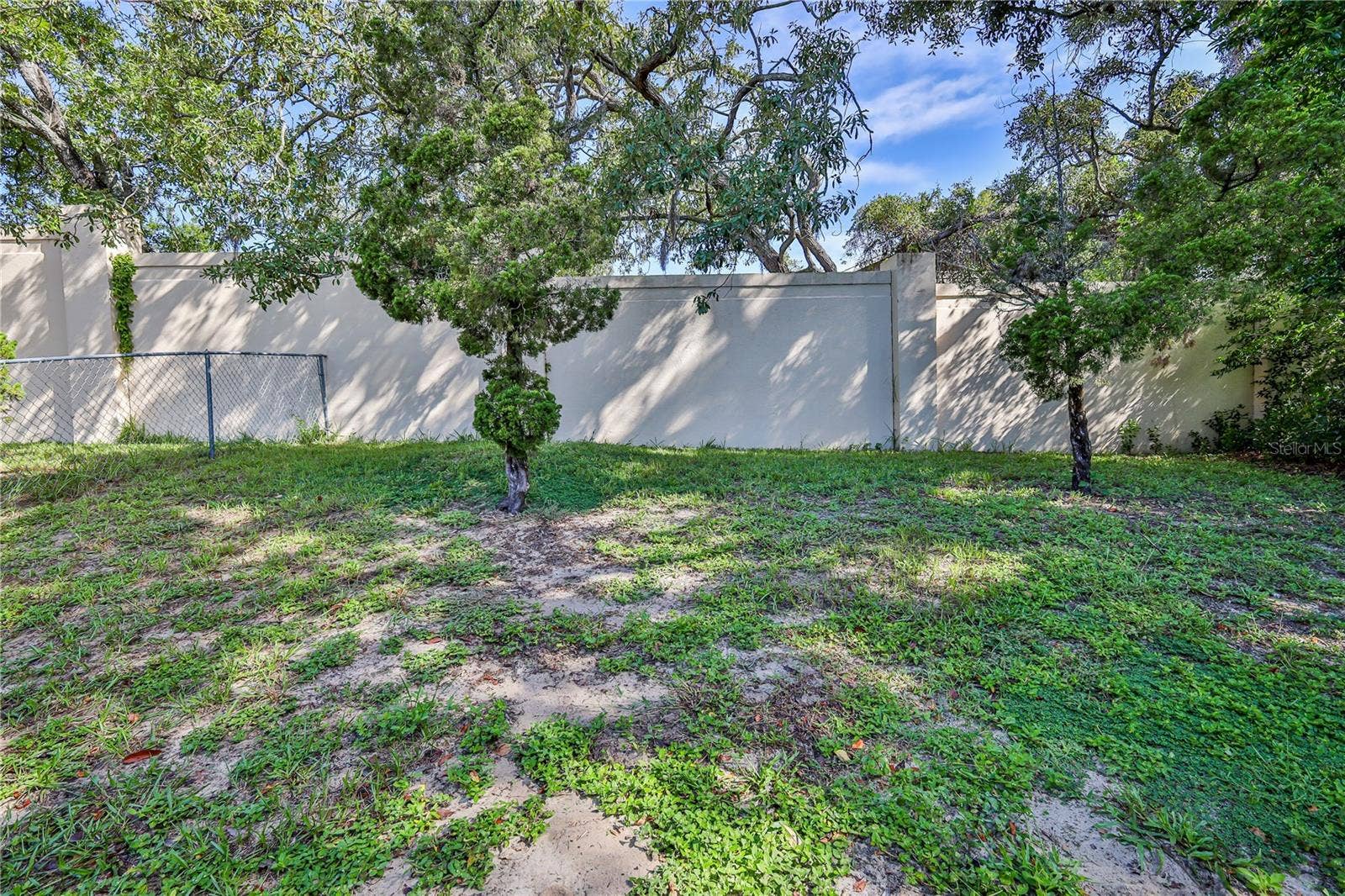 7487 CANTERBURY STREET, Spring Hill, FL 34606