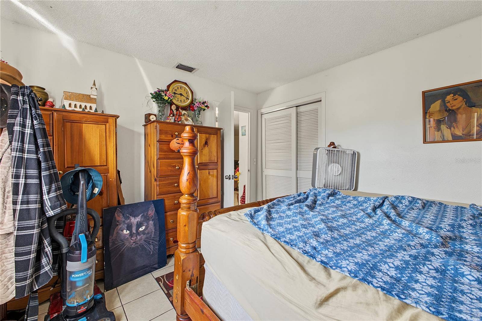 7487 CANTERBURY STREET, Spring Hill, FL 34606