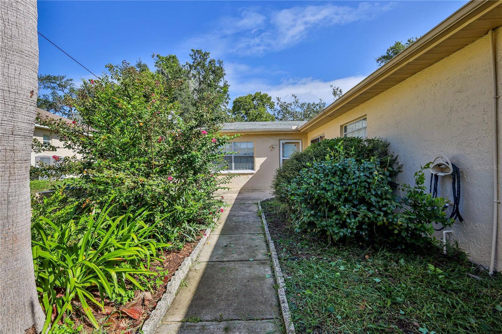 7487 CANTERBURY STREET, Spring Hill, FL 34606