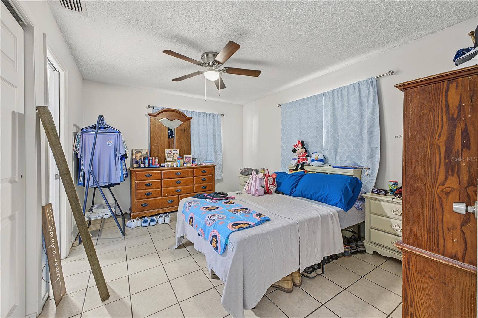 7487 CANTERBURY STREET, Spring Hill, FL 34606