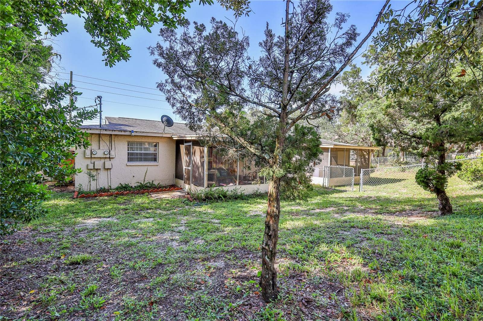 7487 CANTERBURY STREET, Spring Hill, FL 34606
