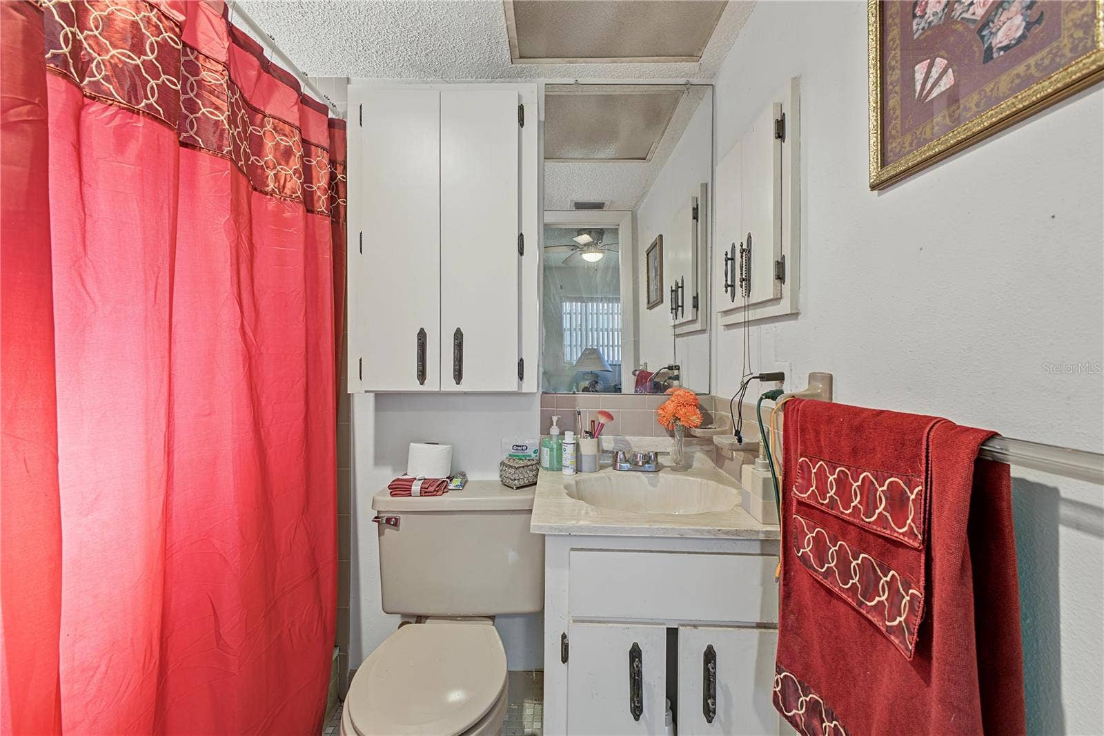 7487 CANTERBURY STREET, Spring Hill, FL 34606