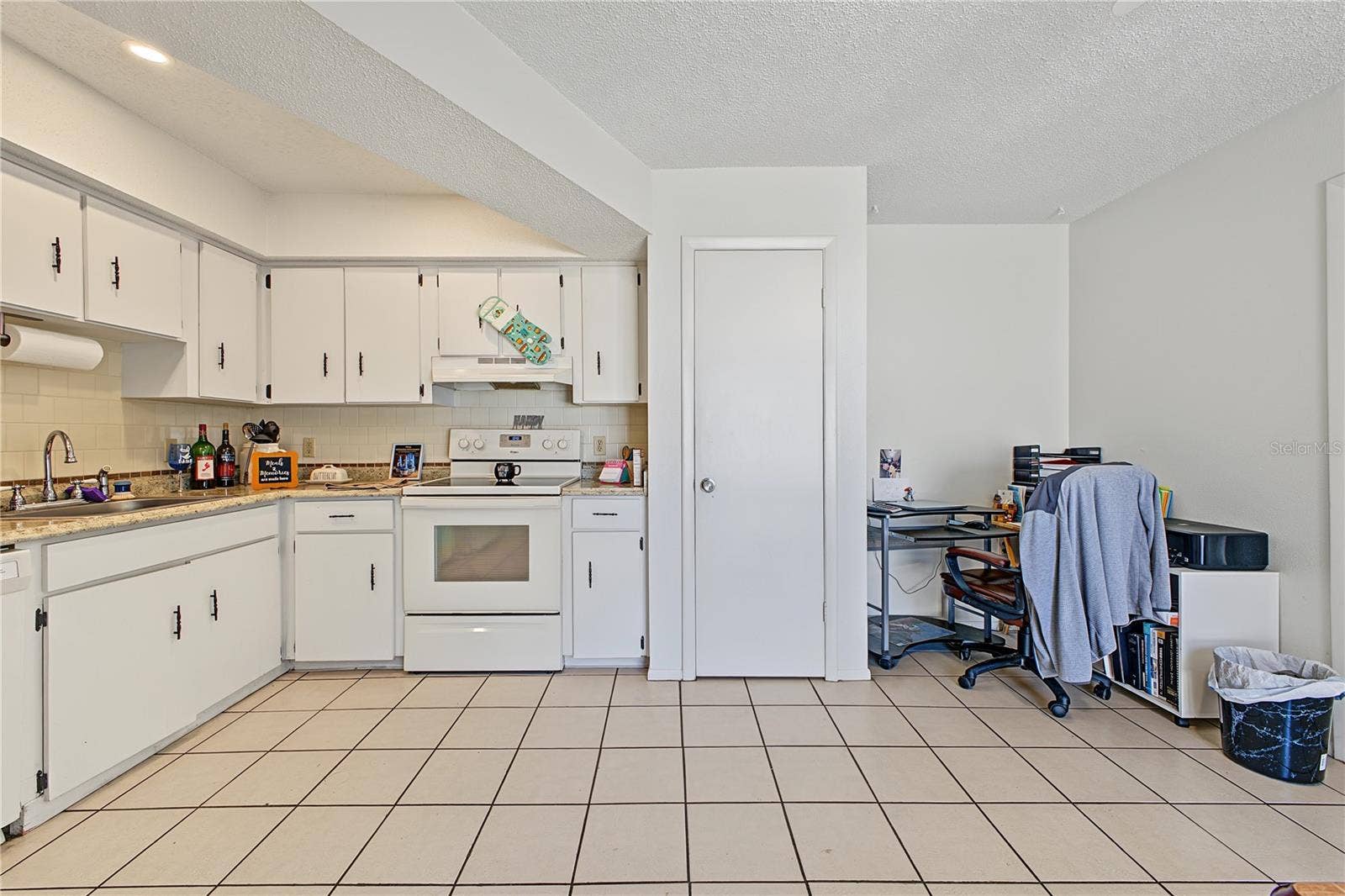 7487 CANTERBURY STREET, Spring Hill, FL 34606