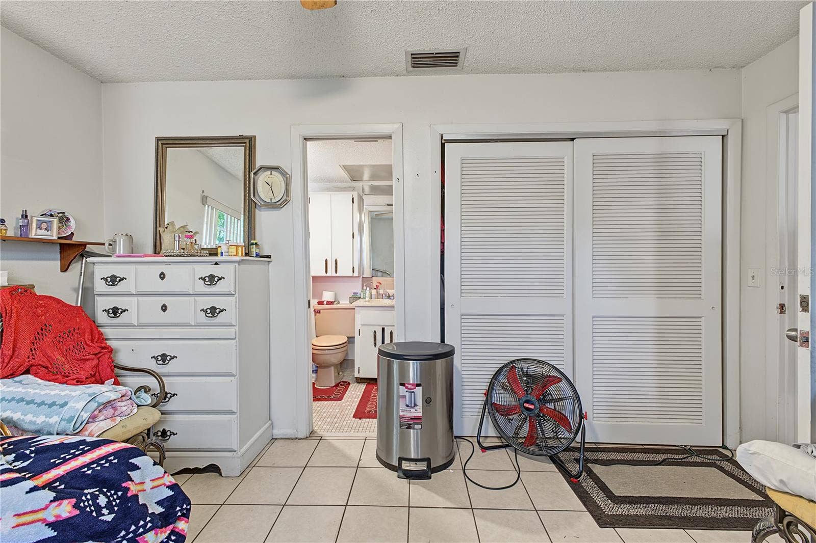 7487 CANTERBURY STREET, Spring Hill, FL 34606