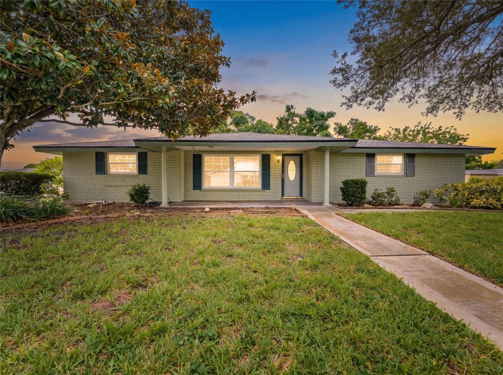 7014 FLAGGLER DRIVE, Port Richey, FL 34668 7014 FLAGGLER DRIVE, Port Richey, FL 34668