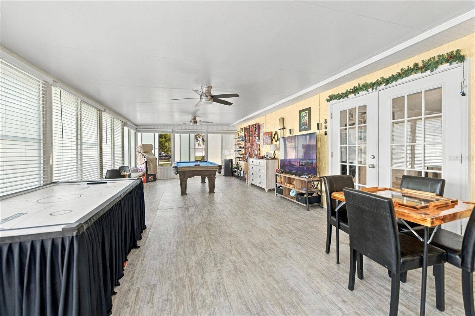 8331 ECHO LANE, Spring Hill, FL 34608 8331 ECHO LANE, Spring Hill, FL 34608