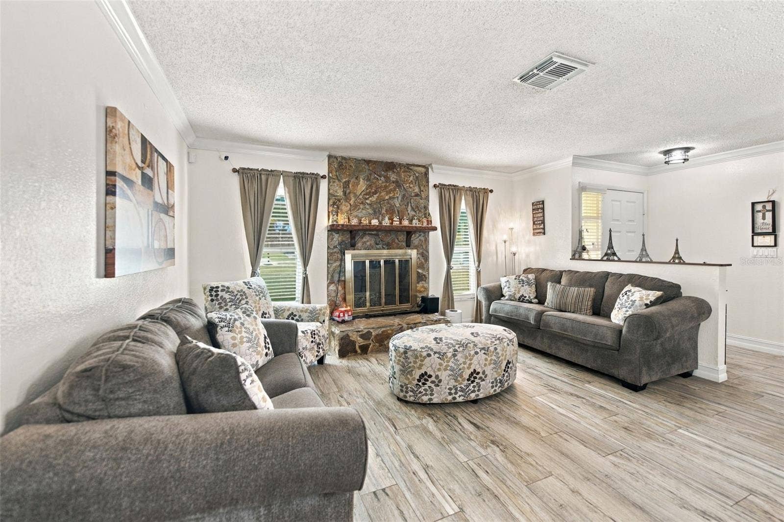 8331 ECHO LANE, Spring Hill, FL 34608 8331 ECHO LANE, Spring Hill, FL 34608
