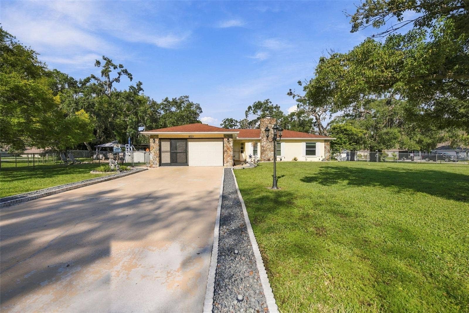 8331 ECHO LANE, Spring Hill, FL 34608 8331 ECHO LANE, Spring Hill, FL 34608