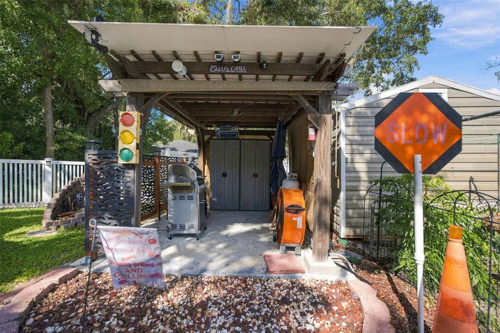8331 ECHO LANE, Spring Hill, FL 34608 8331 ECHO LANE, Spring Hill, FL 34608