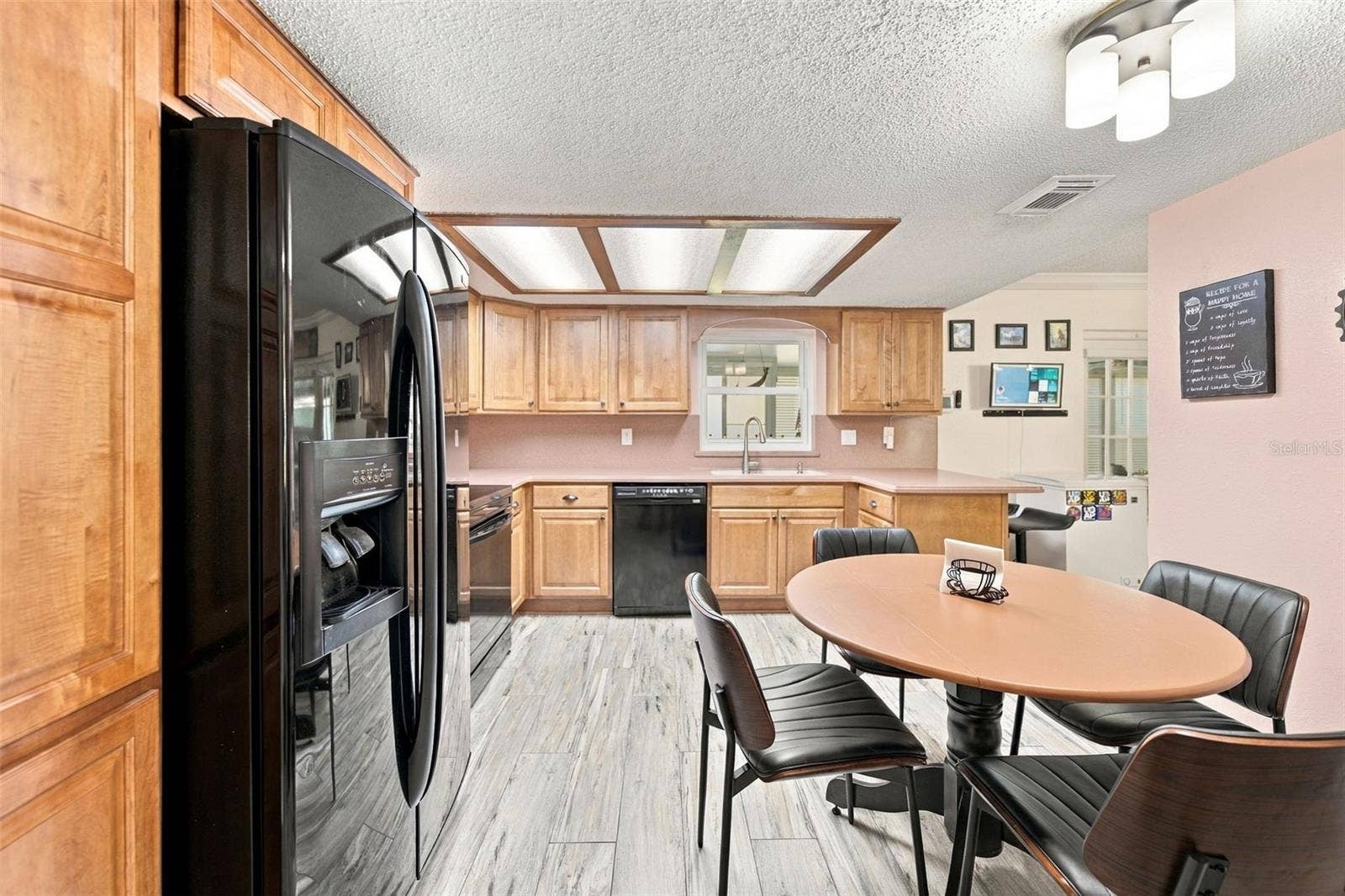 8331 ECHO LANE, Spring Hill, FL 34608 8331 ECHO LANE, Spring Hill, FL 34608