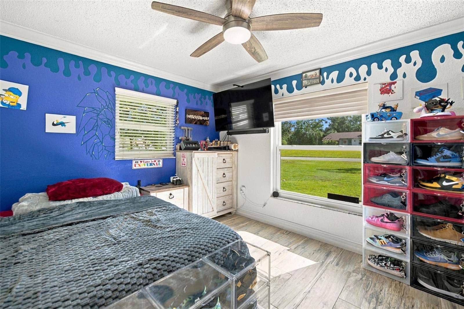 8331 ECHO LANE, Spring Hill, FL 34608 8331 ECHO LANE, Spring Hill, FL 34608