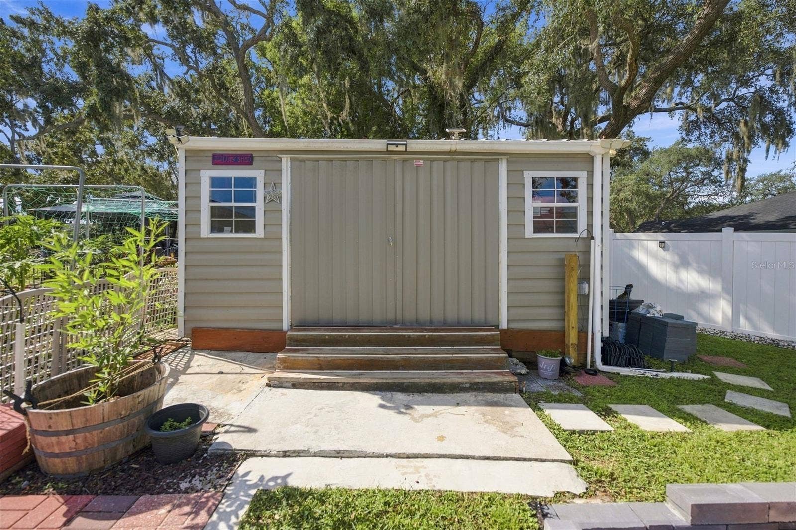 8331 ECHO LANE, Spring Hill, FL 34608 8331 ECHO LANE, Spring Hill, FL 34608
