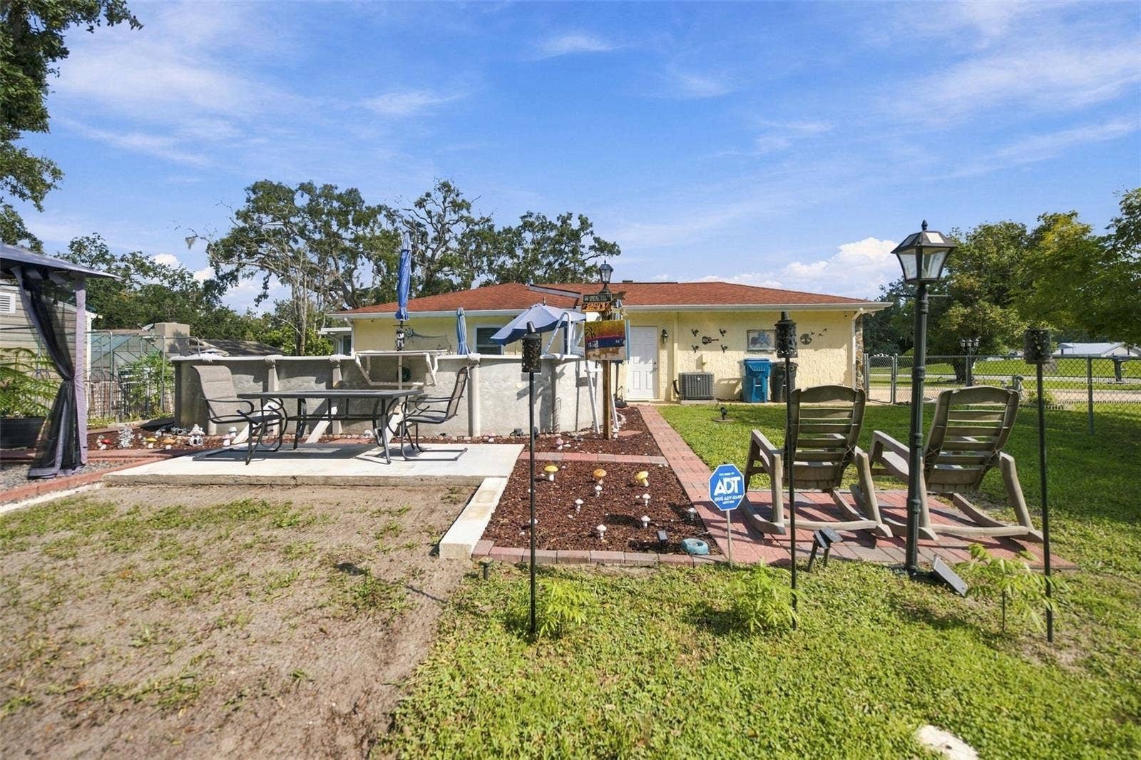 8331 ECHO LANE, Spring Hill, FL 34608 8331 ECHO LANE, Spring Hill, FL 34608
