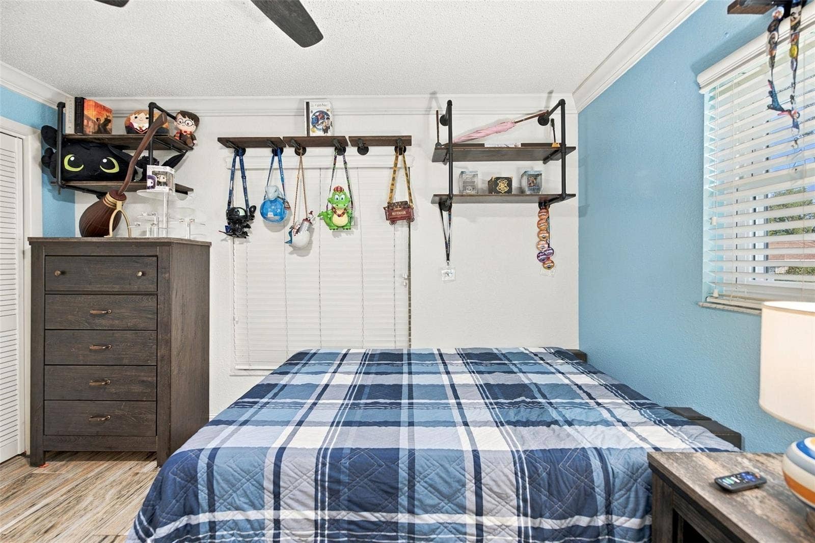 8331 ECHO LANE, Spring Hill, FL 34608 8331 ECHO LANE, Spring Hill, FL 34608