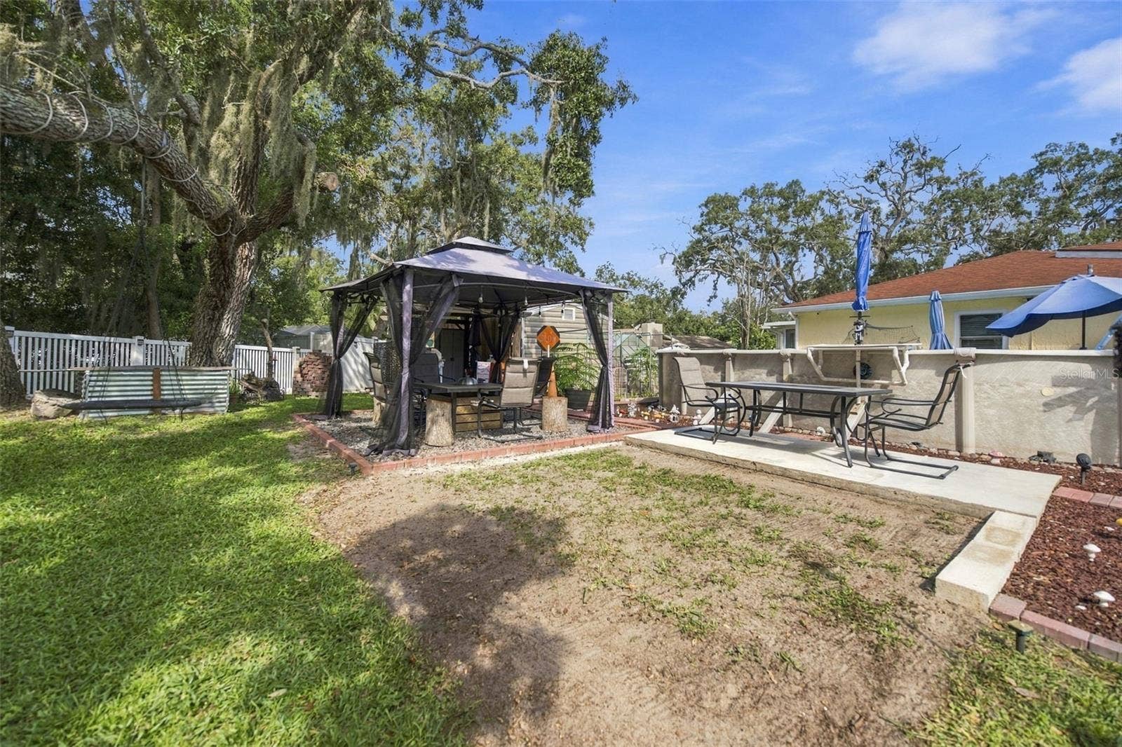 8331 ECHO LANE, Spring Hill, FL 34608 8331 ECHO LANE, Spring Hill, FL 34608