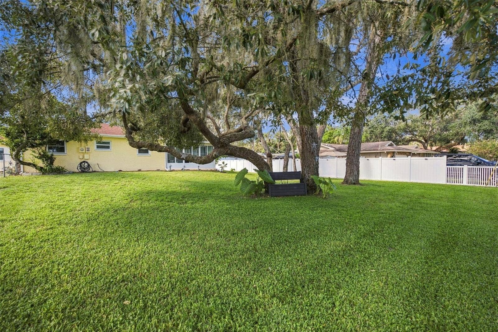 8331 ECHO LANE, Spring Hill, FL 34608 8331 ECHO LANE, Spring Hill, FL 34608