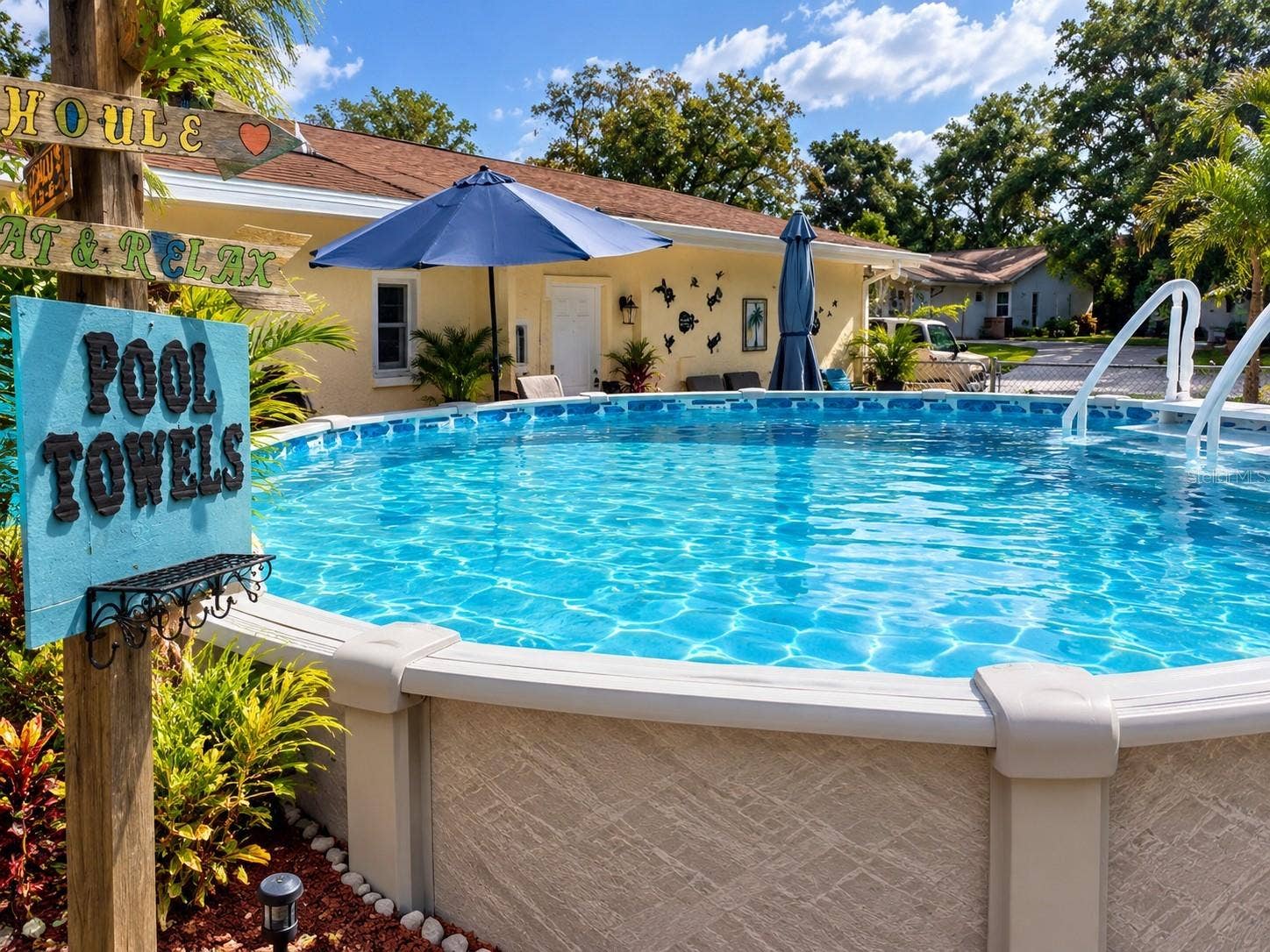 8331 ECHO LANE, Spring Hill, FL 34608 8331 ECHO LANE, Spring Hill, FL 34608