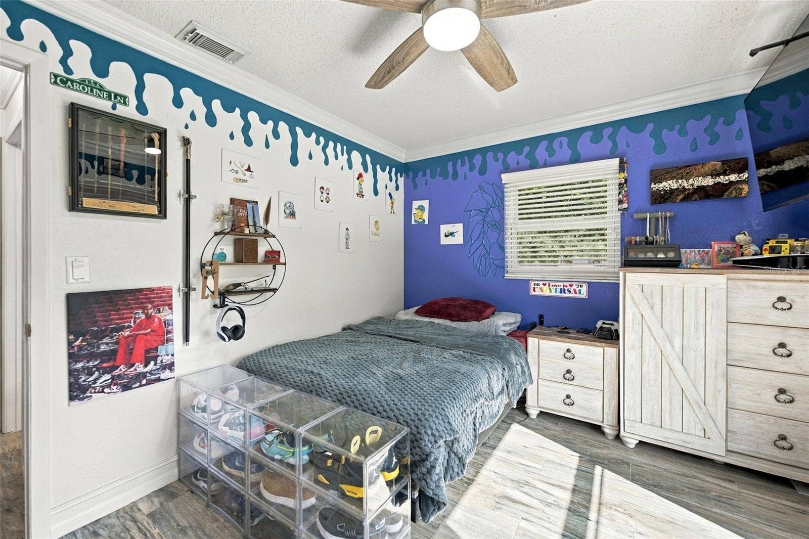8331 ECHO LANE, Spring Hill, FL 34608 8331 ECHO LANE, Spring Hill, FL 34608