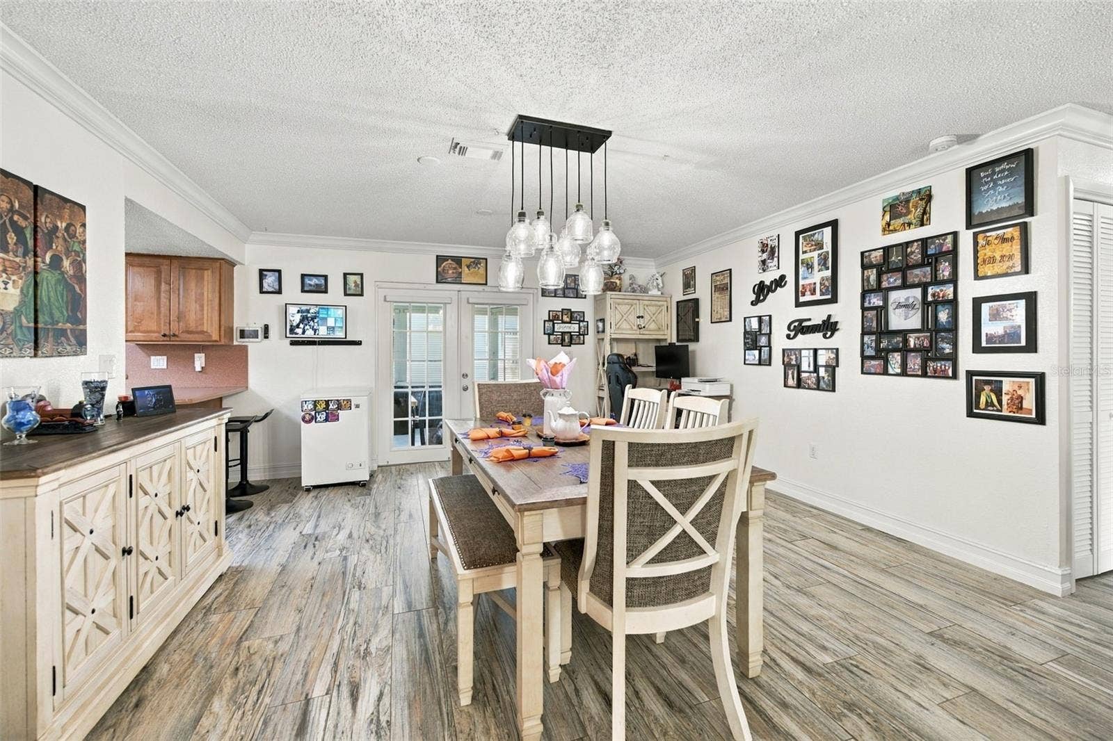 8331 ECHO LANE, Spring Hill, FL 34608 8331 ECHO LANE, Spring Hill, FL 34608