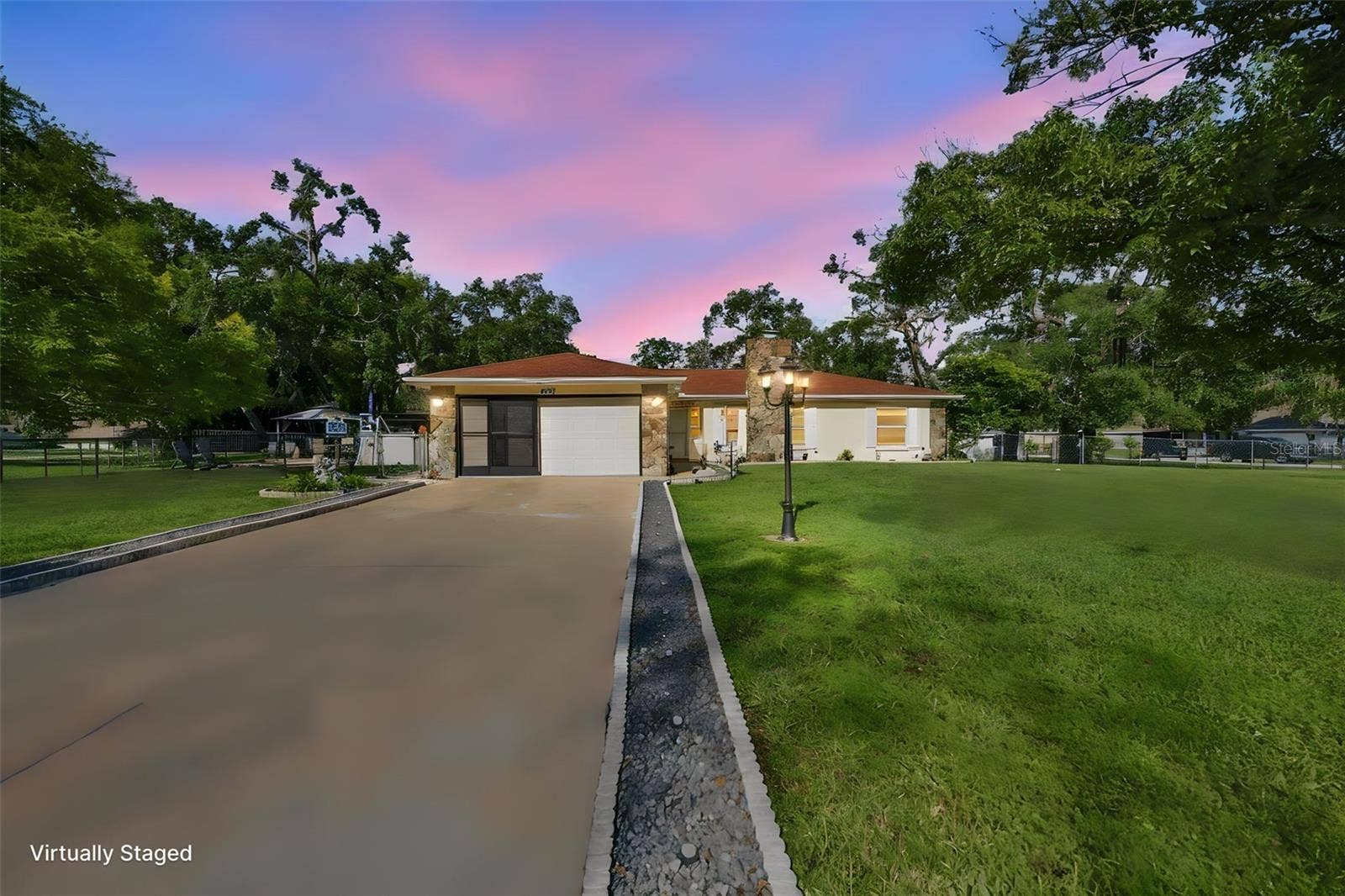 8331 ECHO LANE, Spring Hill, FL 34608 8331 ECHO LANE, Spring Hill, FL 34608