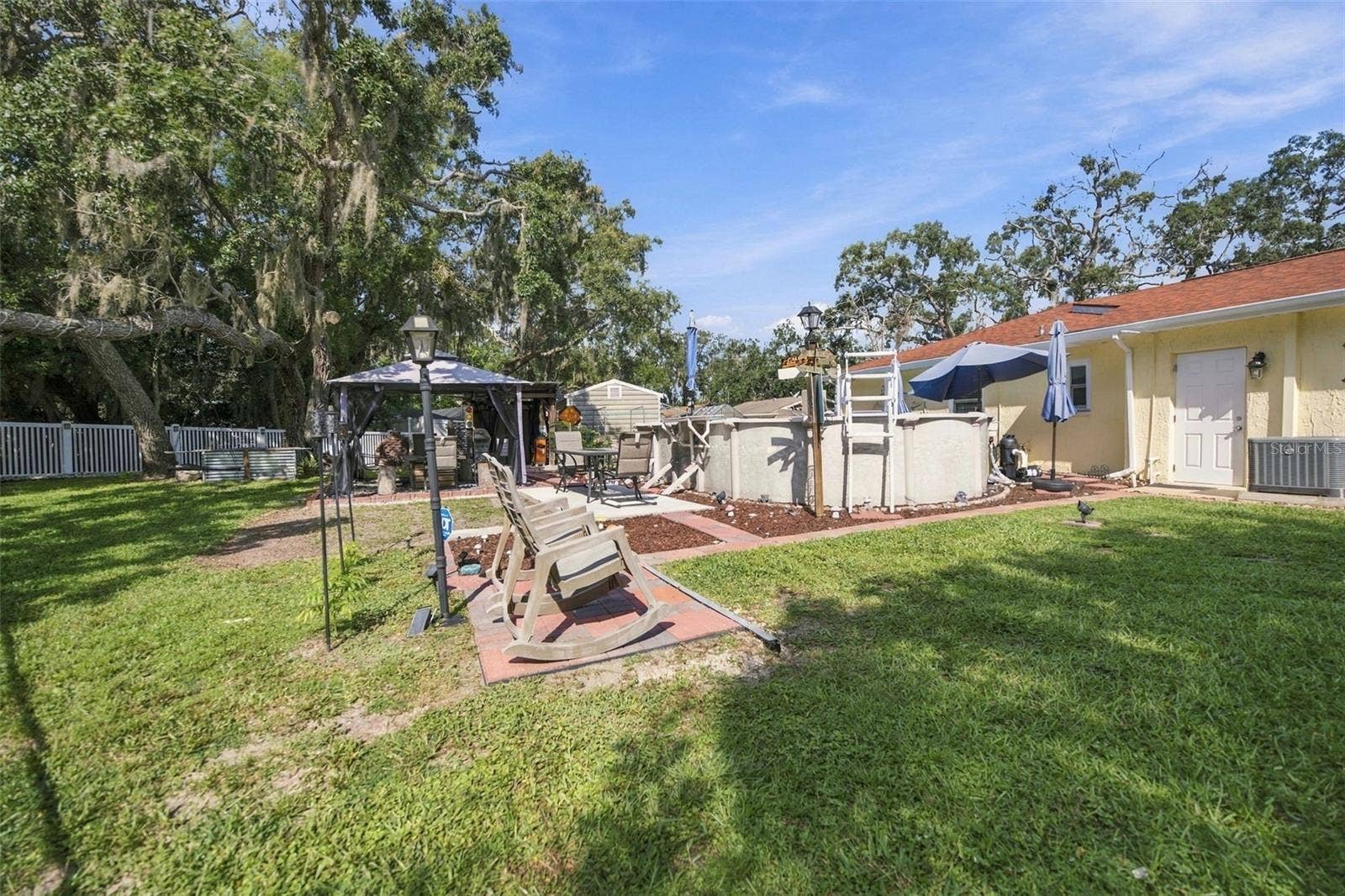 8331 ECHO LANE, Spring Hill, FL 34608 8331 ECHO LANE, Spring Hill, FL 34608