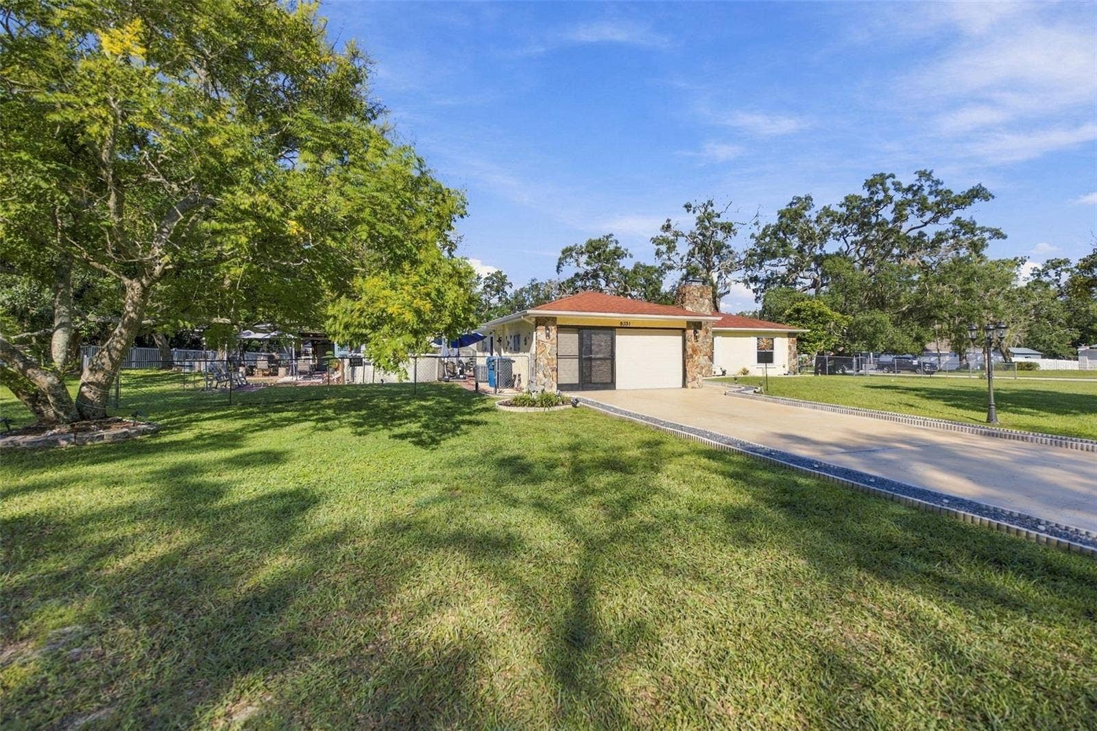 8331 ECHO LANE, Spring Hill, FL 34608 8331 ECHO LANE, Spring Hill, FL 34608