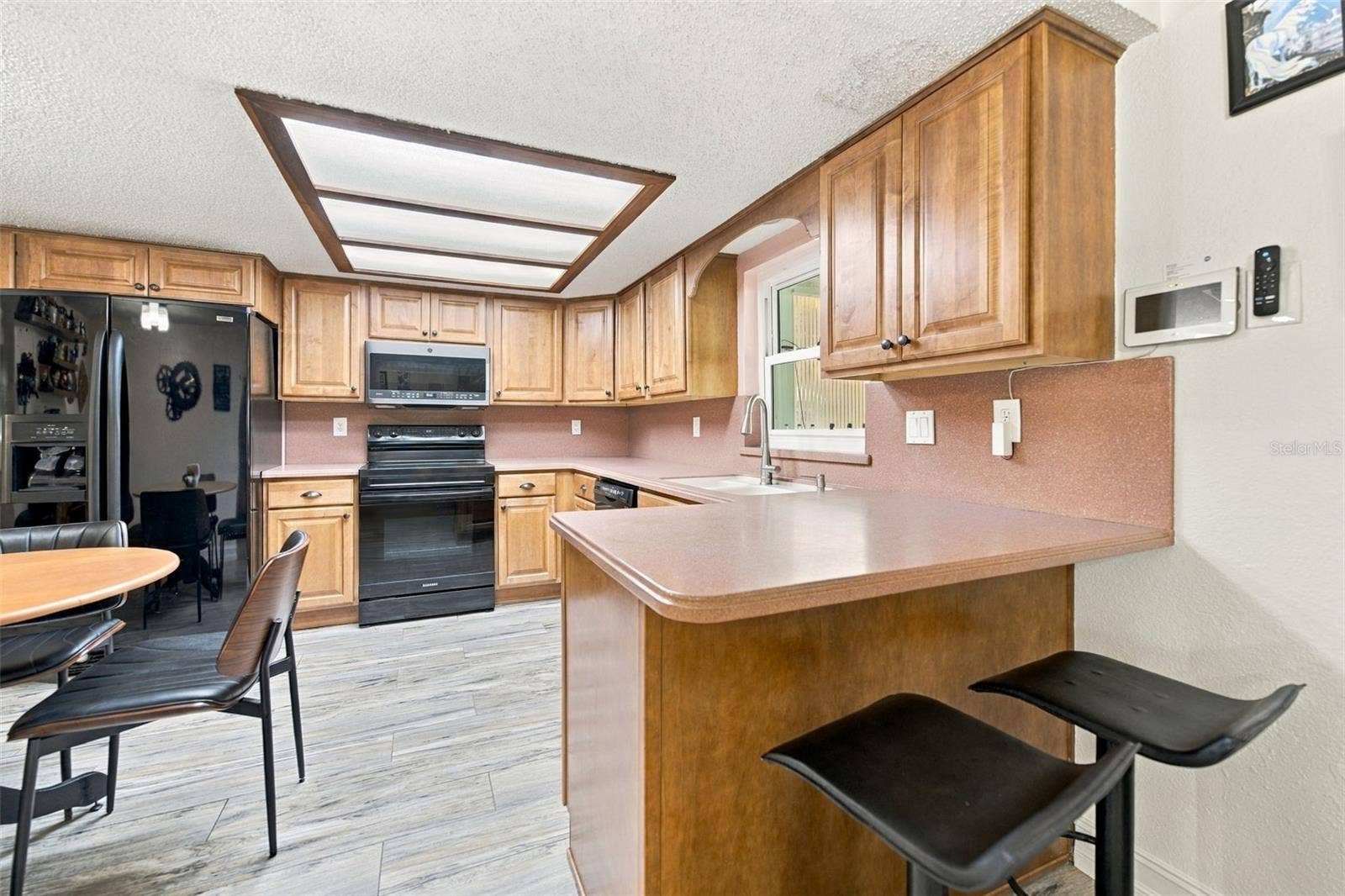 8331 ECHO LANE, Spring Hill, FL 34608 8331 ECHO LANE, Spring Hill, FL 34608