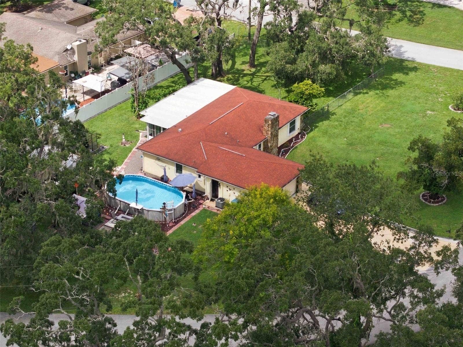 8331 ECHO LANE, Spring Hill, FL 34608 8331 ECHO LANE, Spring Hill, FL 34608