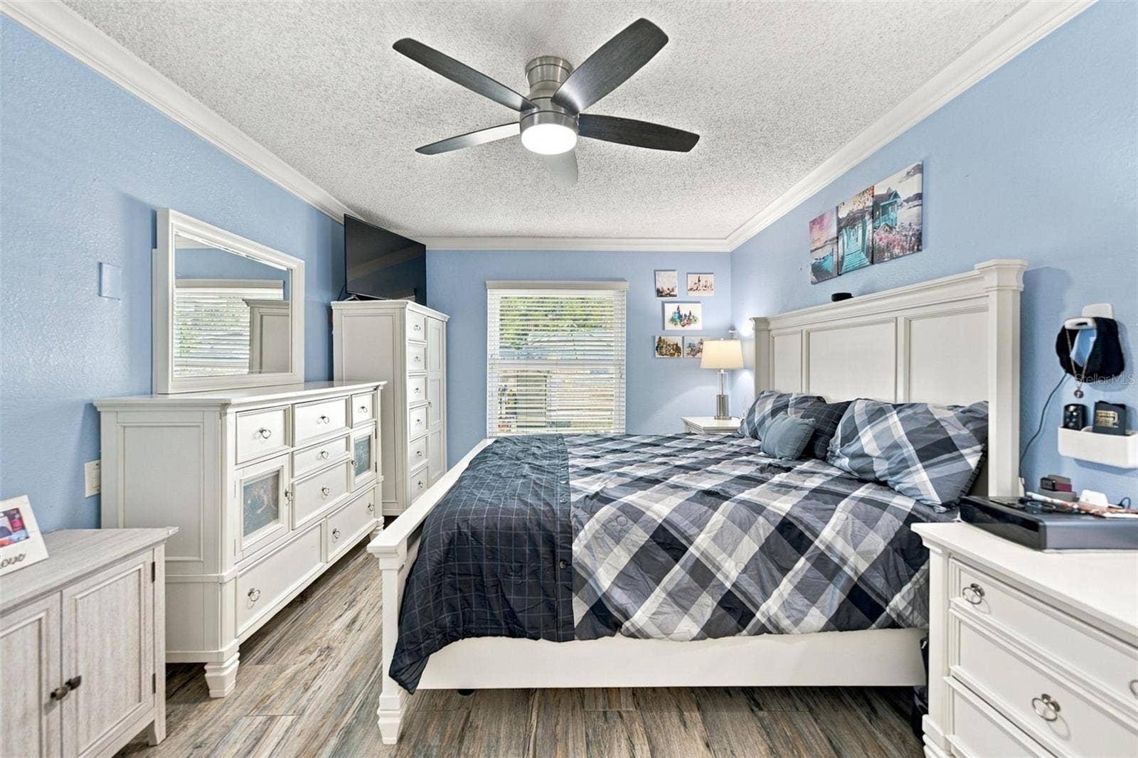 8331 ECHO LANE, Spring Hill, FL 34608 8331 ECHO LANE, Spring Hill, FL 34608