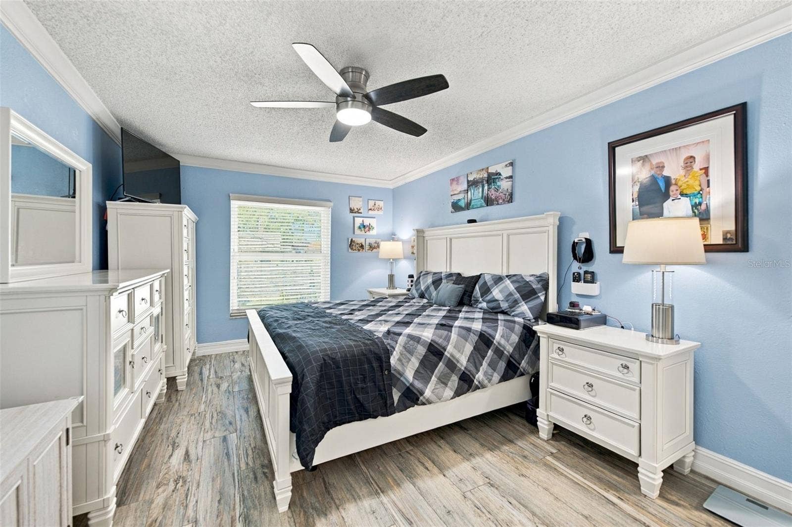 8331 ECHO LANE, Spring Hill, FL 34608 8331 ECHO LANE, Spring Hill, FL 34608