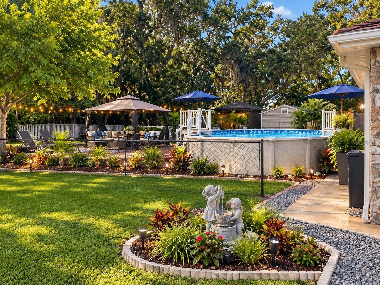 8331 ECHO LANE, Spring Hill, FL 34608 8331 ECHO LANE, Spring Hill, FL 34608