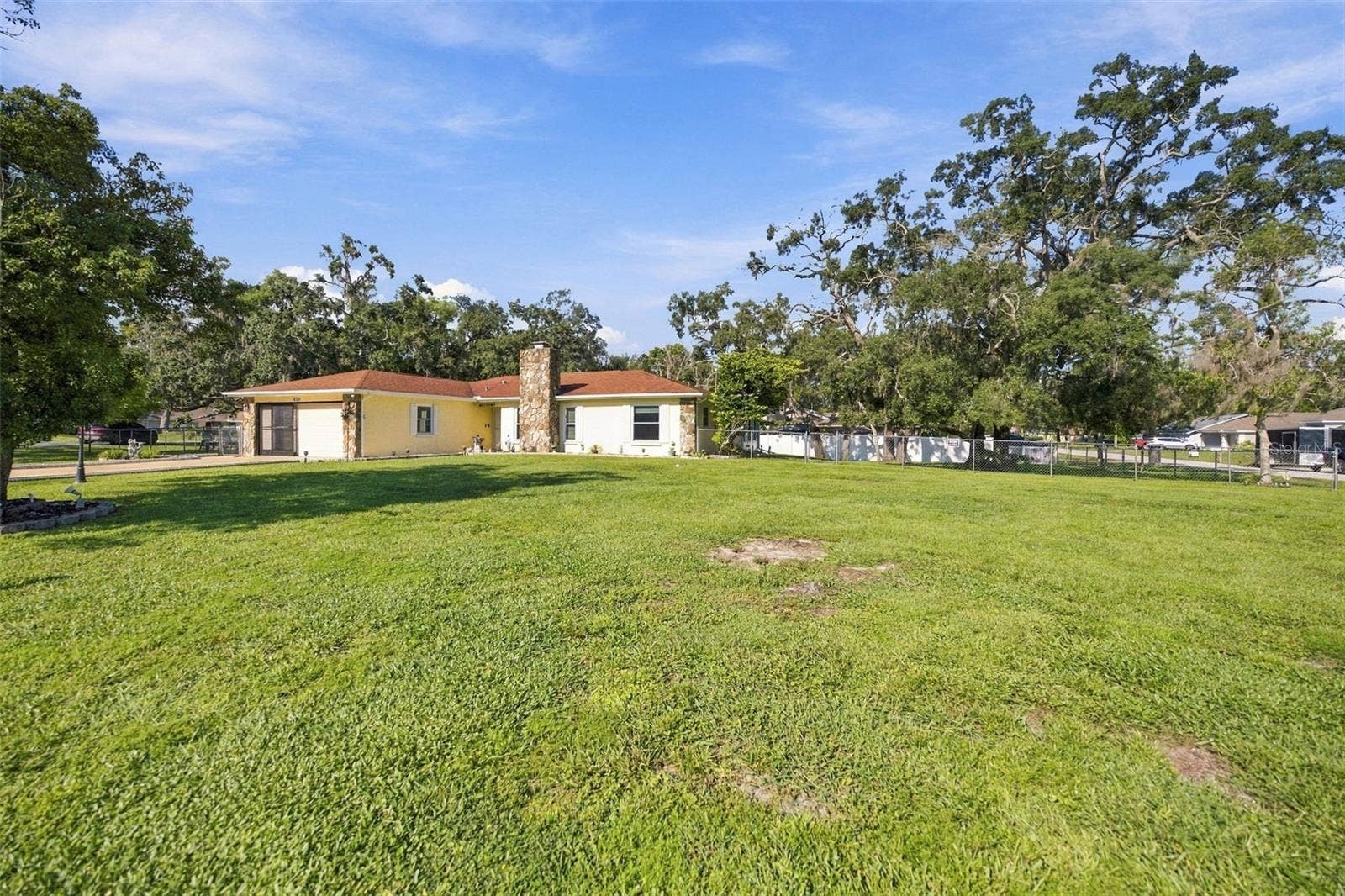 8331 ECHO LANE, Spring Hill, FL 34608 8331 ECHO LANE, Spring Hill, FL 34608