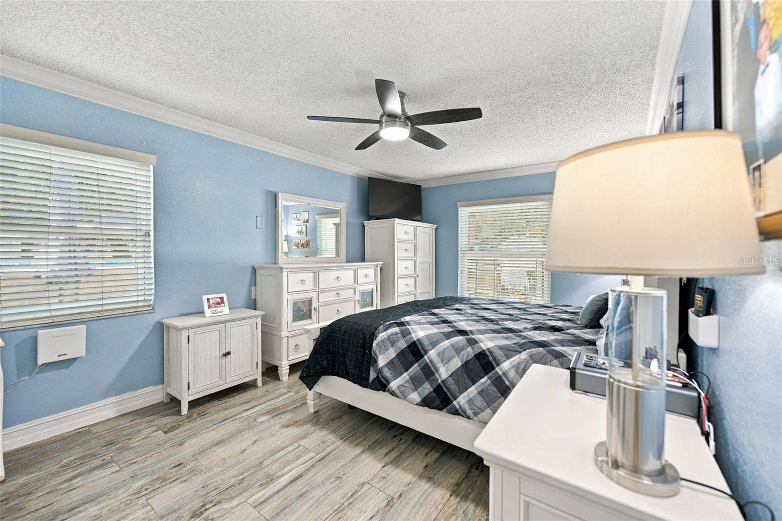 8331 ECHO LANE, Spring Hill, FL 34608 8331 ECHO LANE, Spring Hill, FL 34608