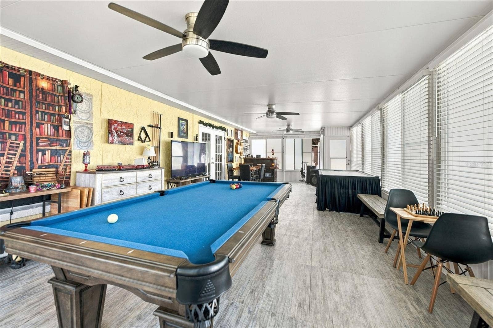8331 ECHO LANE, Spring Hill, FL 34608 8331 ECHO LANE, Spring Hill, FL 34608