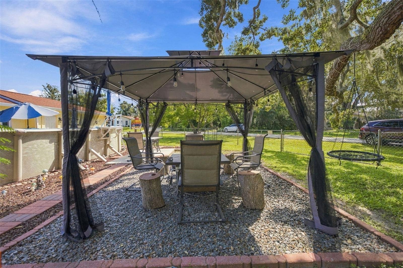8331 ECHO LANE, Spring Hill, FL 34608 8331 ECHO LANE, Spring Hill, FL 34608