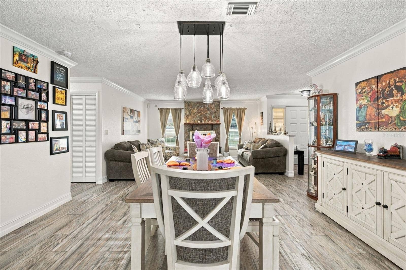8331 ECHO LANE, Spring Hill, FL 34608 8331 ECHO LANE, Spring Hill, FL 34608