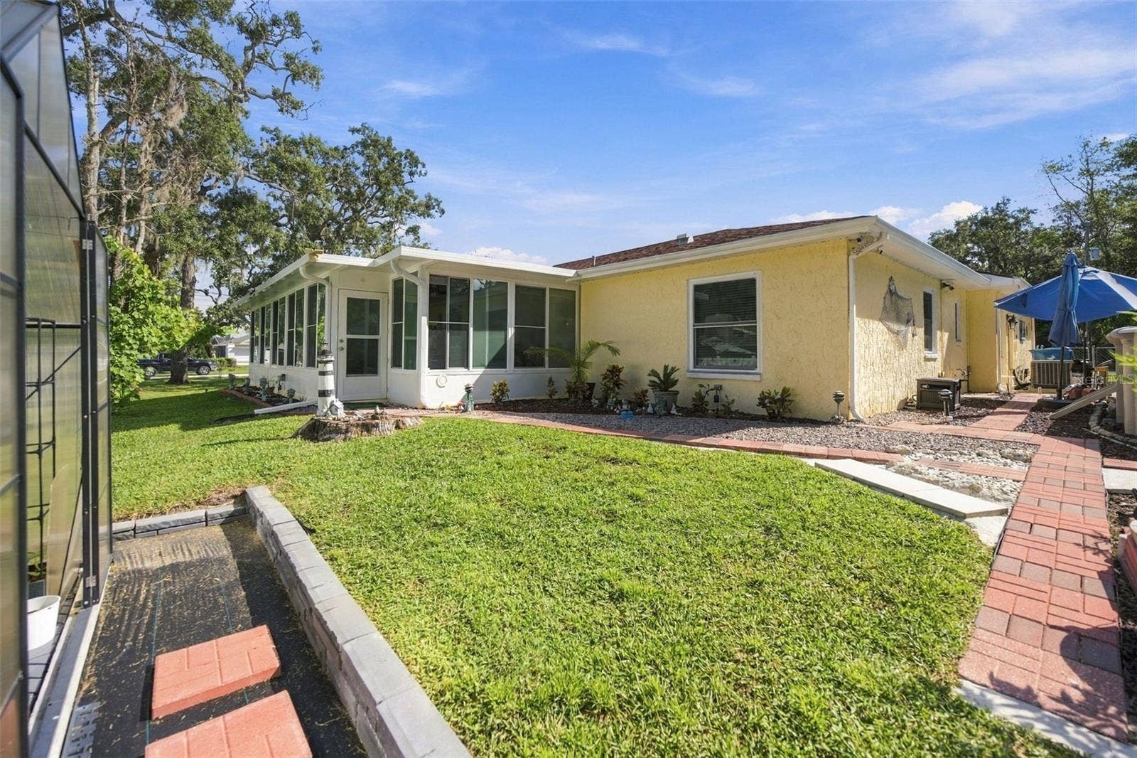 8331 ECHO LANE, Spring Hill, FL 34608 8331 ECHO LANE, Spring Hill, FL 34608