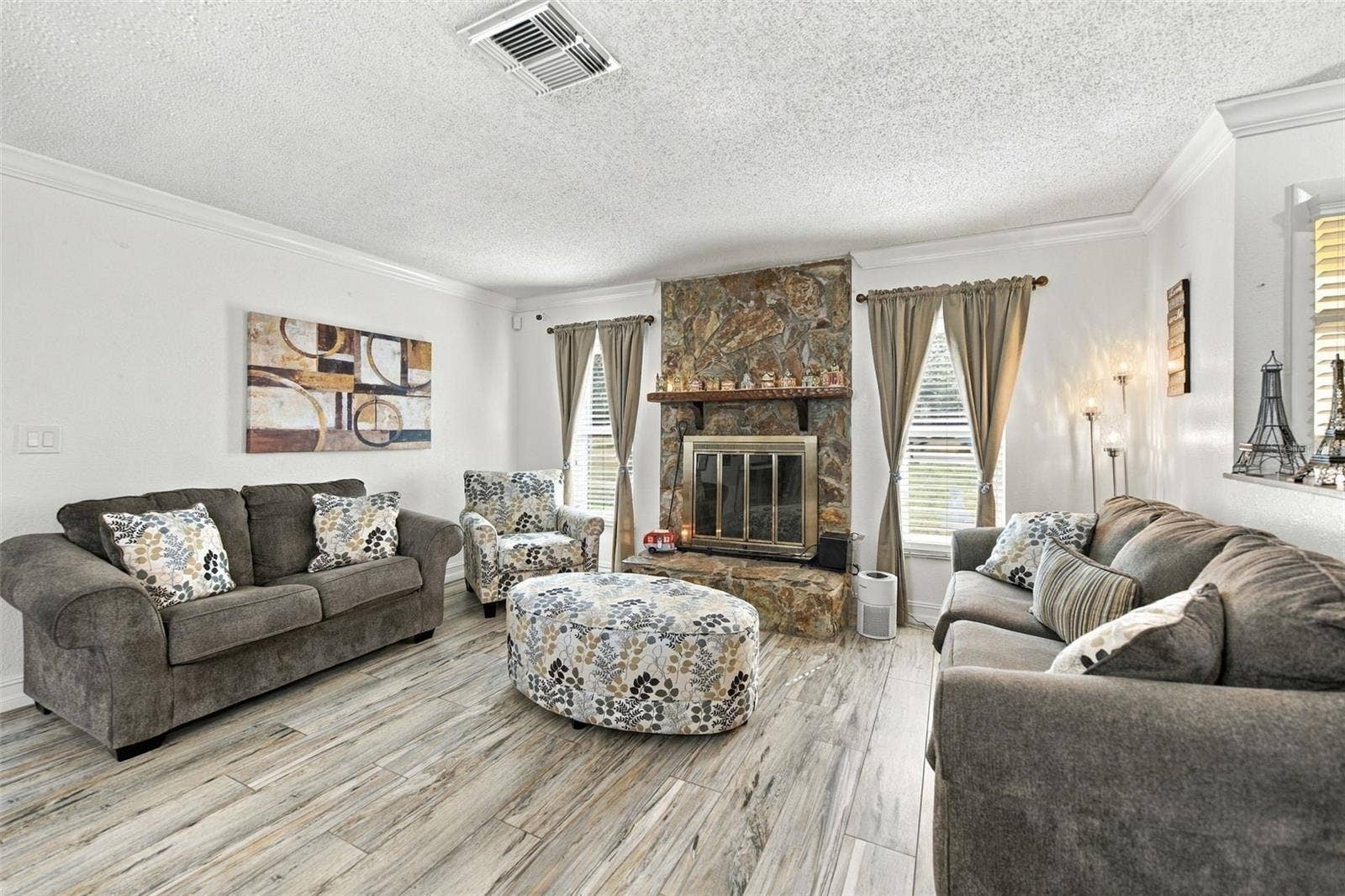 8331 ECHO LANE, Spring Hill, FL 34608 8331 ECHO LANE, Spring Hill, FL 34608