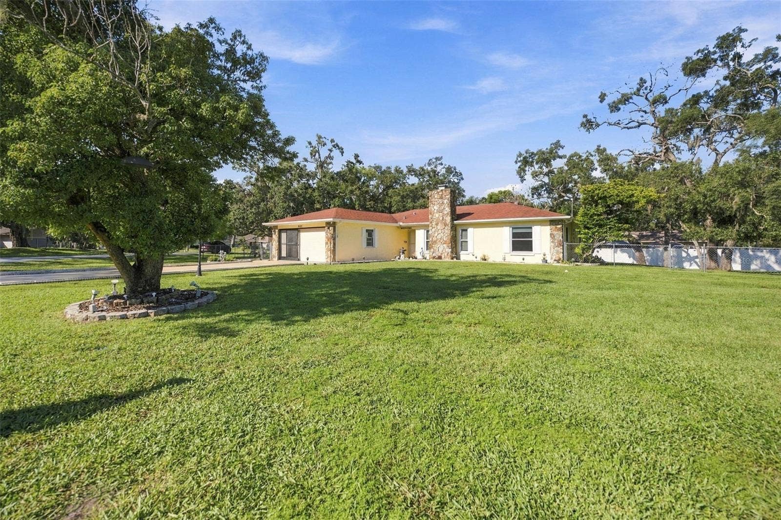 8331 ECHO LANE, Spring Hill, FL 34608 8331 ECHO LANE, Spring Hill, FL 34608