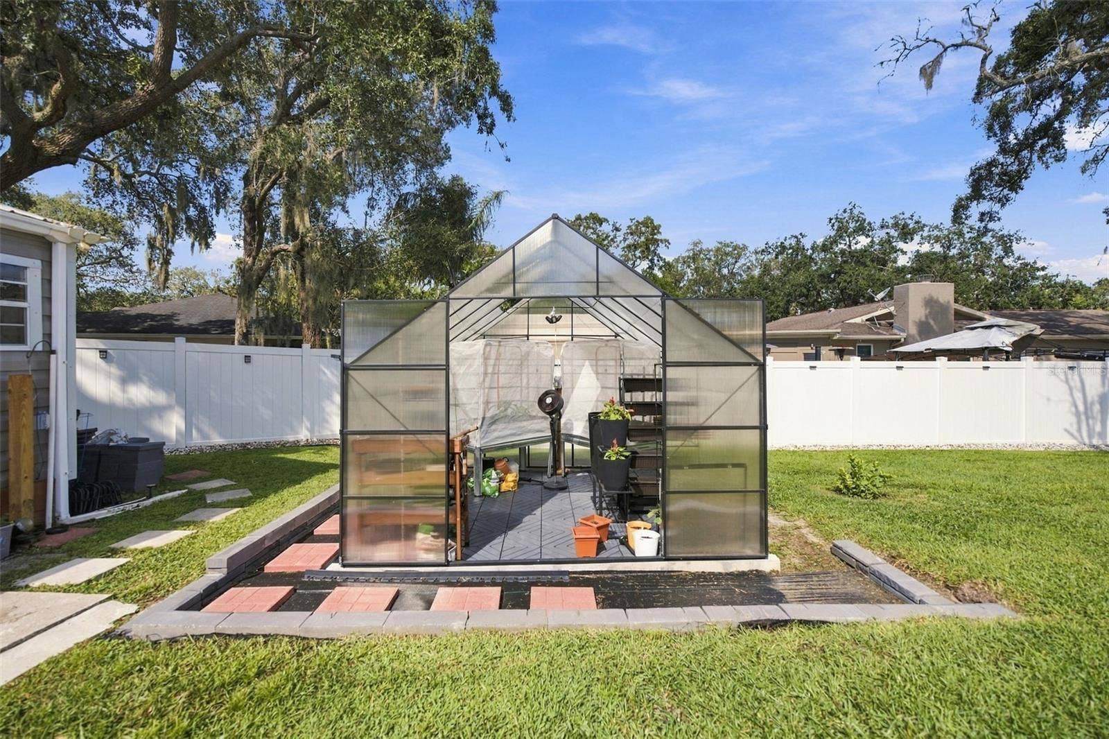 8331 ECHO LANE, Spring Hill, FL 34608 8331 ECHO LANE, Spring Hill, FL 34608