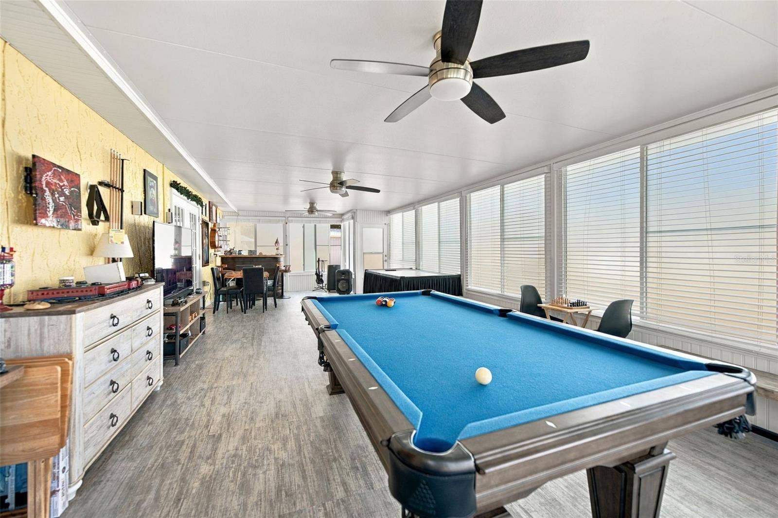 8331 ECHO LANE, Spring Hill, FL 34608 8331 ECHO LANE, Spring Hill, FL 34608