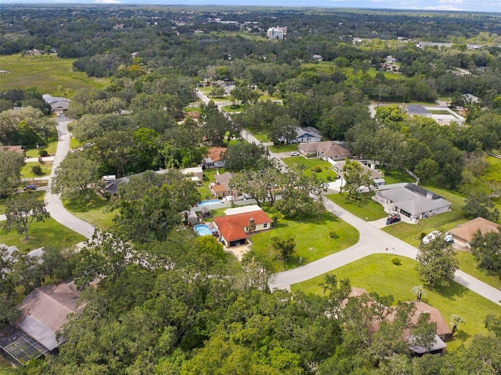 8331 ECHO LANE, Spring Hill, FL 34608 8331 ECHO LANE, Spring Hill, FL 34608