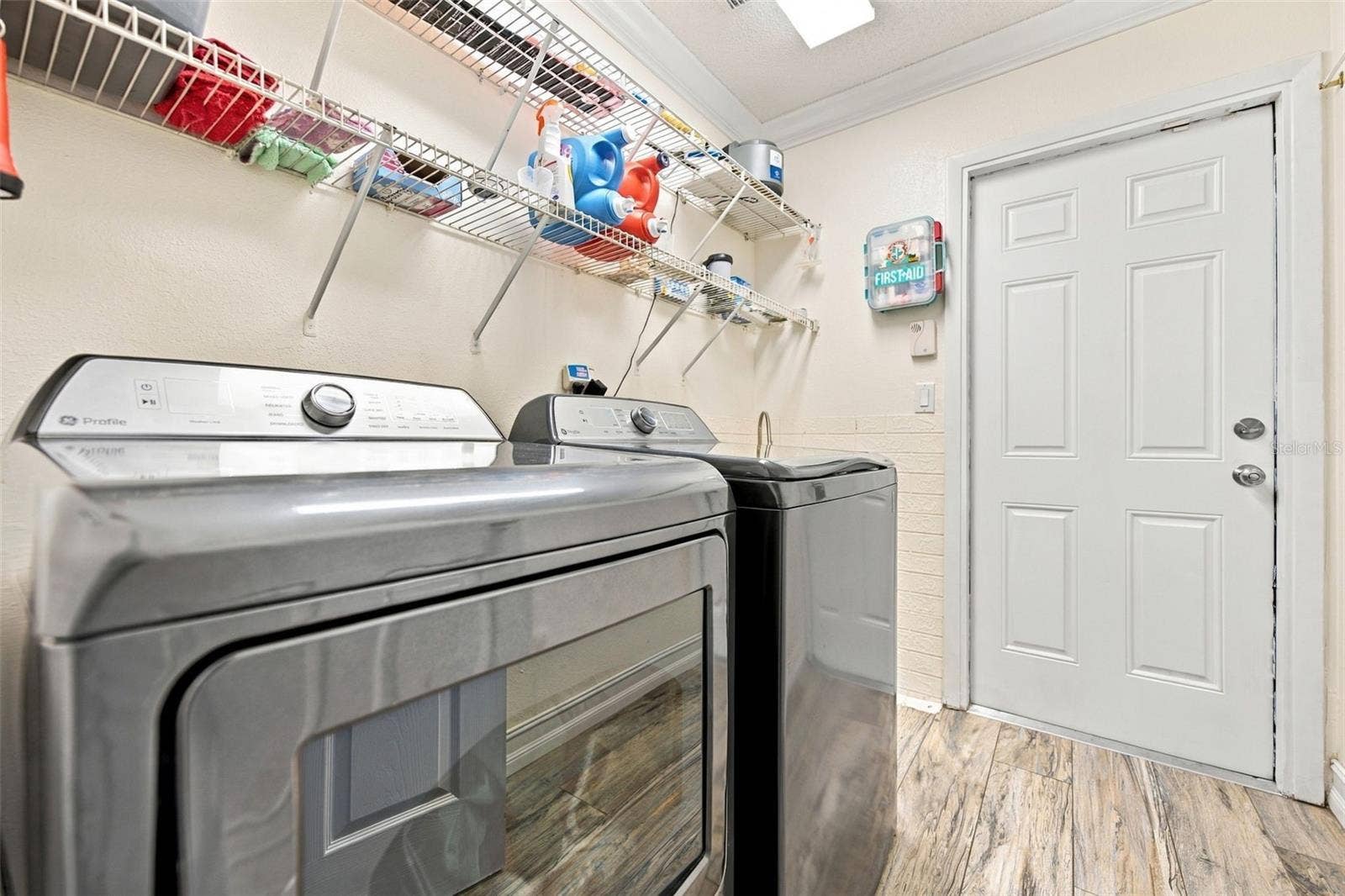 8331 ECHO LANE, Spring Hill, FL 34608 8331 ECHO LANE, Spring Hill, FL 34608