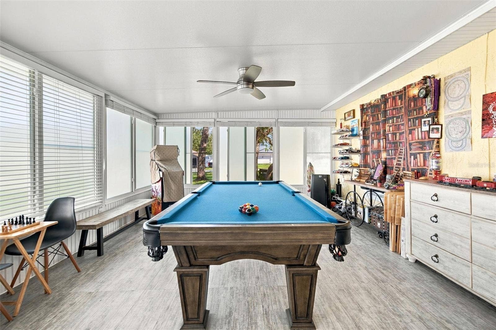 8331 ECHO LANE, Spring Hill, FL 34608 8331 ECHO LANE, Spring Hill, FL 34608