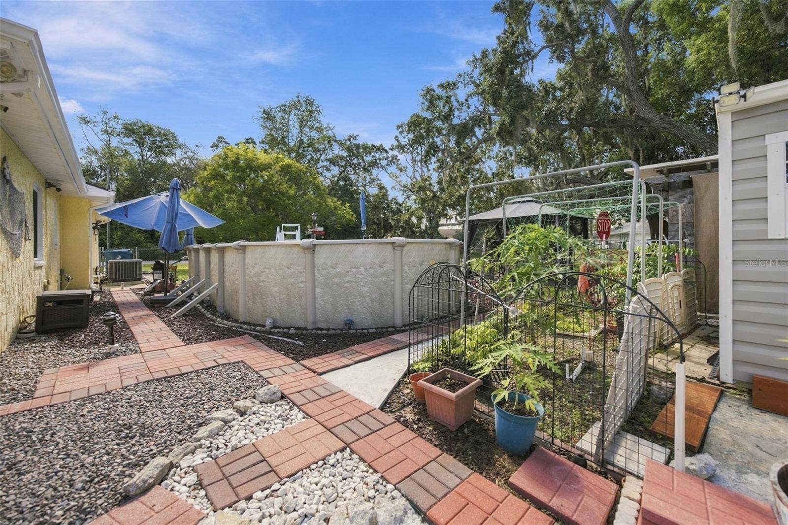 8331 ECHO LANE, Spring Hill, FL 34608 8331 ECHO LANE, Spring Hill, FL 34608